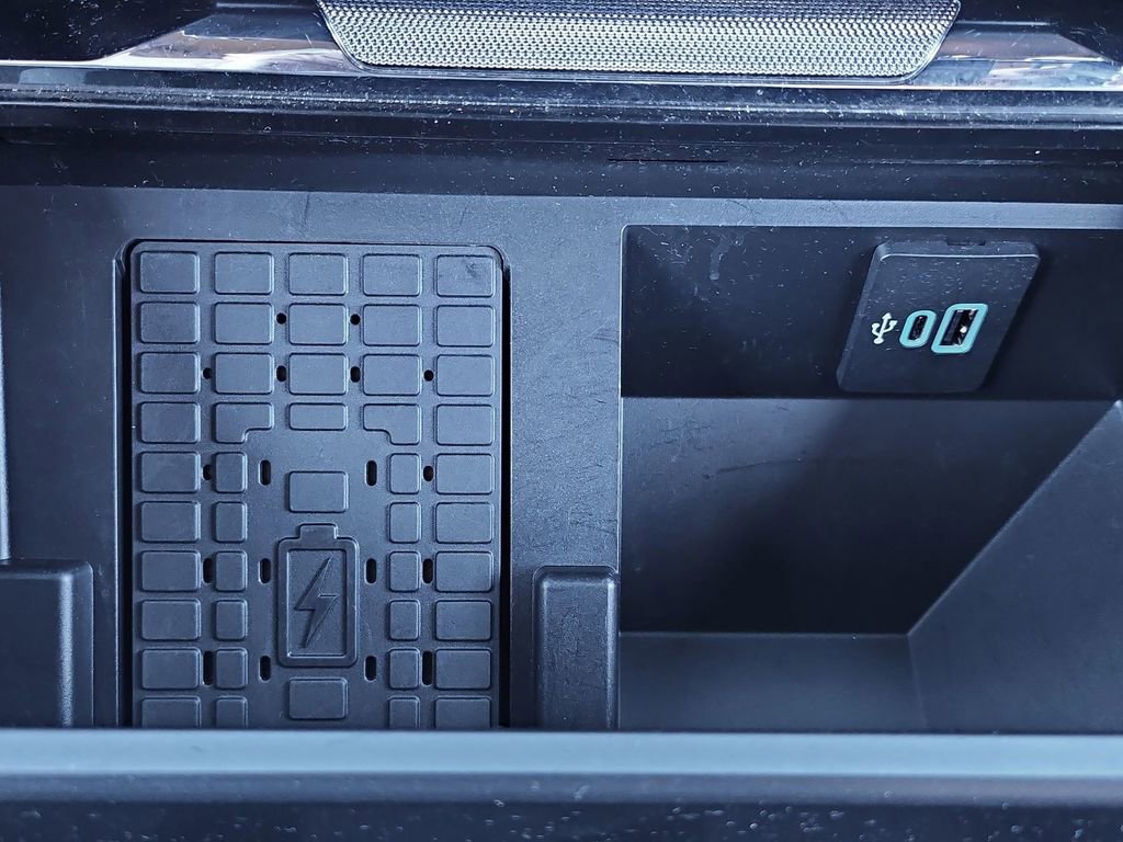 Used 2024 Ford F250 King Ranch w/ FX4 Off-Road Package image 51