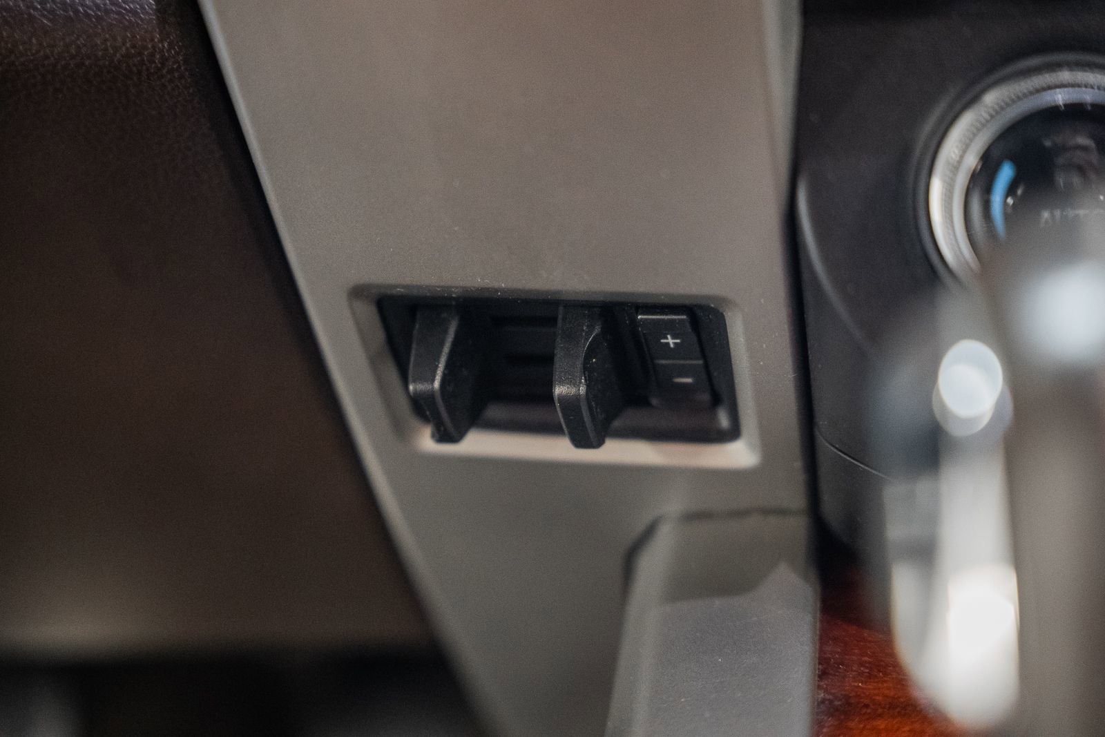 Used 2019 Ford F150 King Ranch w/ Equipment Group 601A Luxury image 36