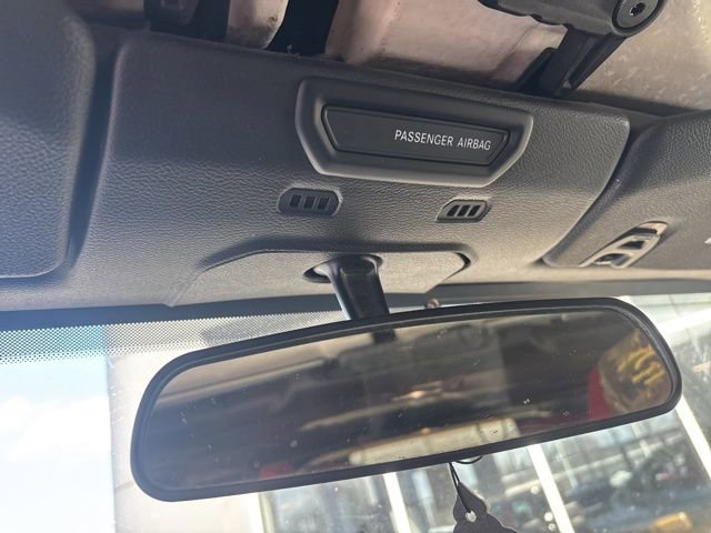 Used 2018 Jeep Wrangler Unlimited Sport S image 27