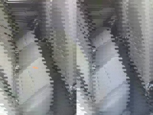 New 2026 GMC Terrain Elevation w/ Black Edition image 14