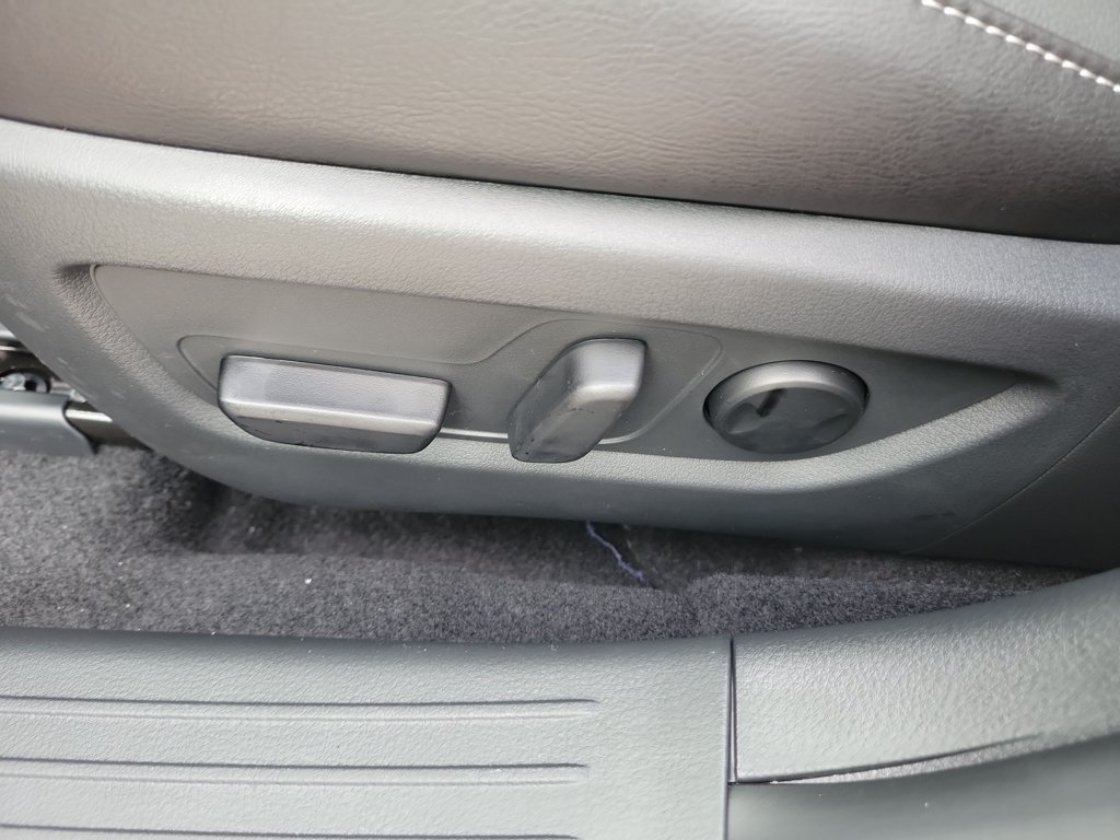 New 2026 MAZDA CX-50 AWD 2.5 S w/ Weather Package image 17
