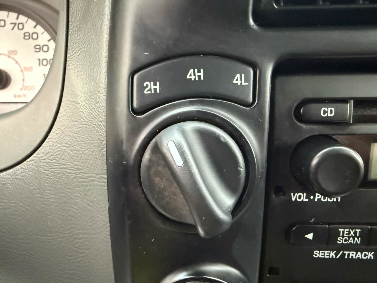 Used 2011 Ford Ranger Sport image 26