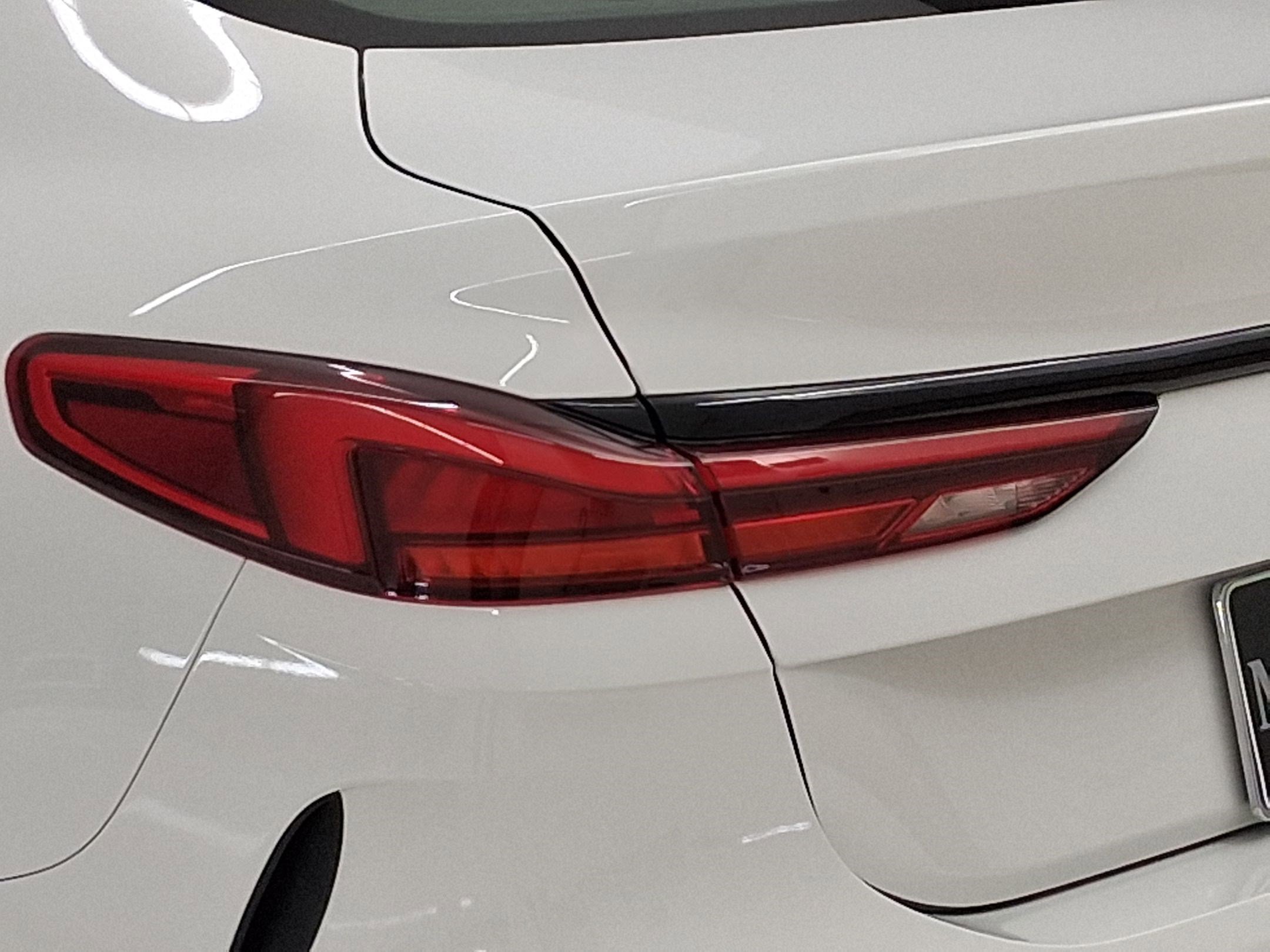 Used 2021 BMW 228i Gran Coupe w/ Convenience Package image 11