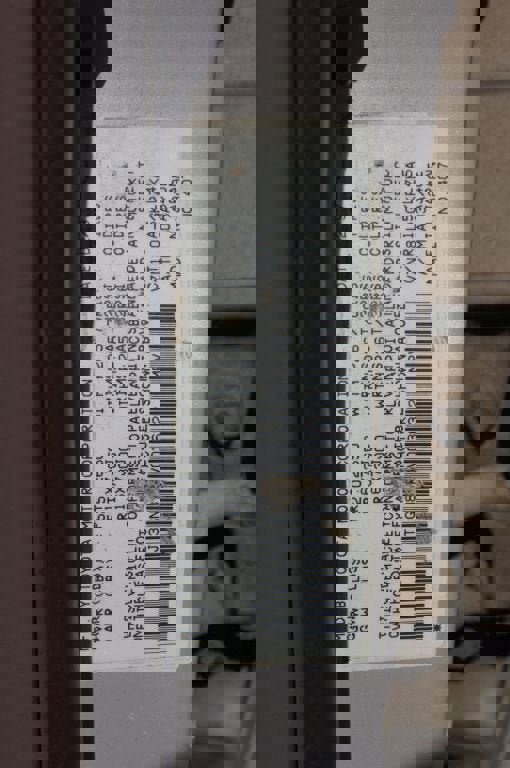 Used 1997 Toyota 4Runner Limited image 17