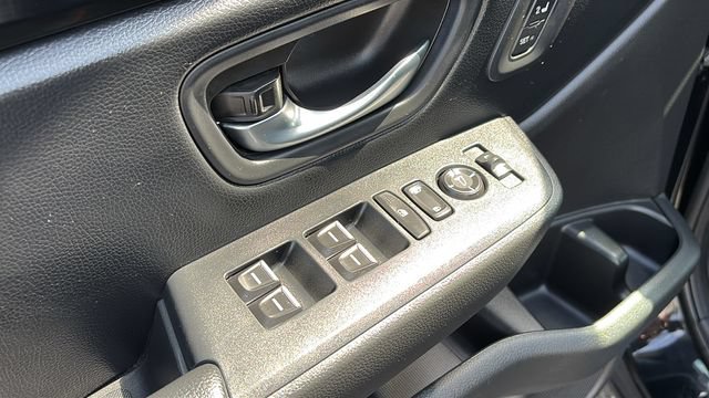 Used 2023 Honda Pilot EX-L image 9