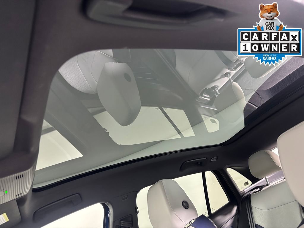 Used 2023 Volkswagen ID.4 Pro S RWD image 22