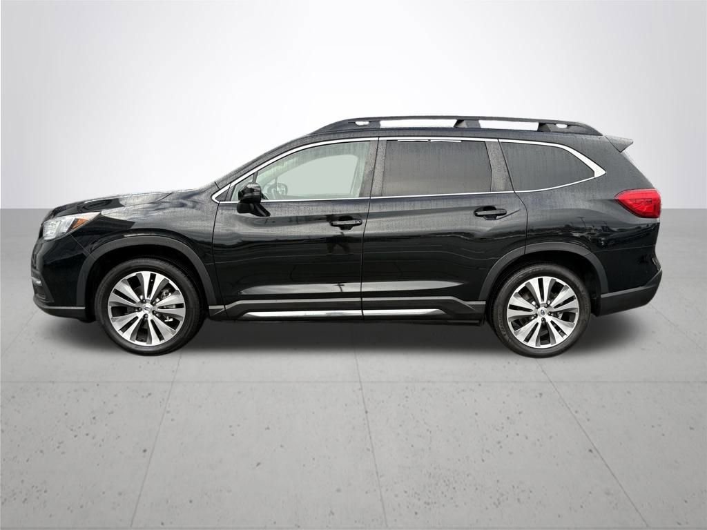 Used 2021 Subaru Ascent Limited image 9