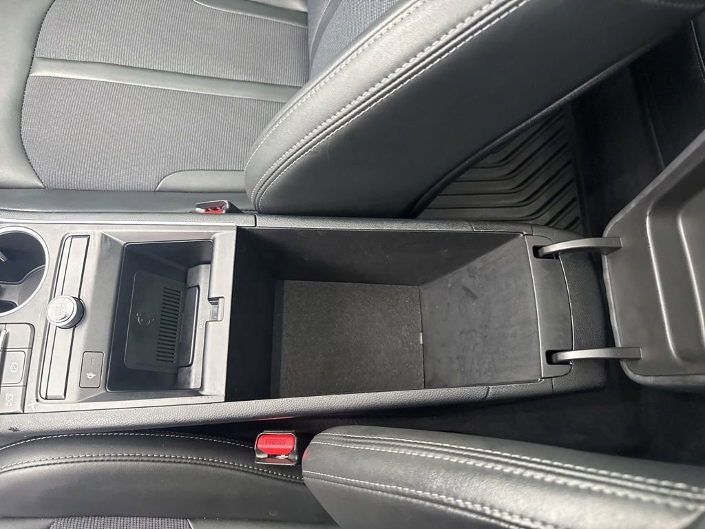 Used 2022 Kia K5 GT-Line w/ GT-Line FWD Premium Package image 38