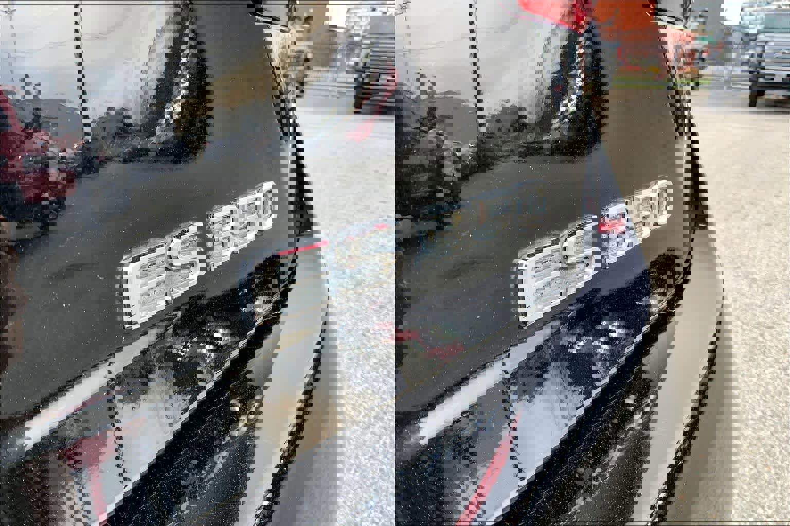 Used 2016 Lexus ES 350 image 62