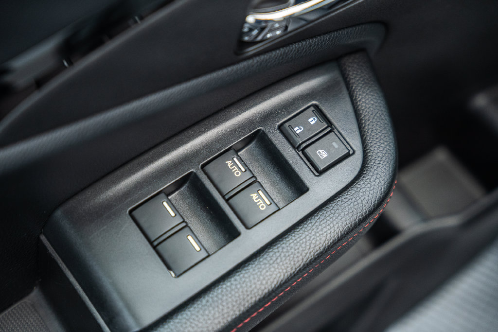 Used 2022 Honda Pilot Black Edition image 47
