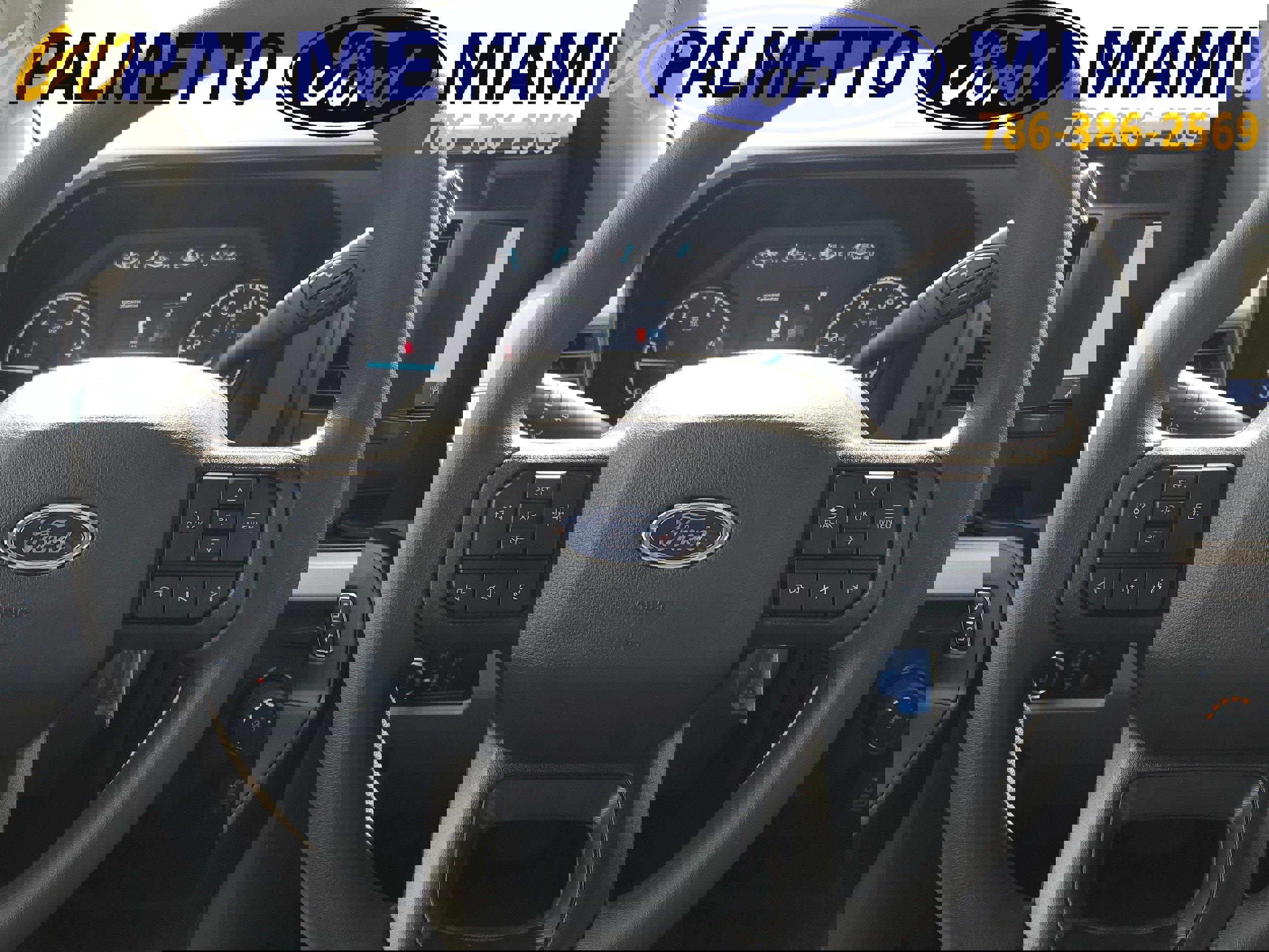 New 2026 Ford F550 2WD Regular Cab Super Duty w/ XL Chrome Package image 10