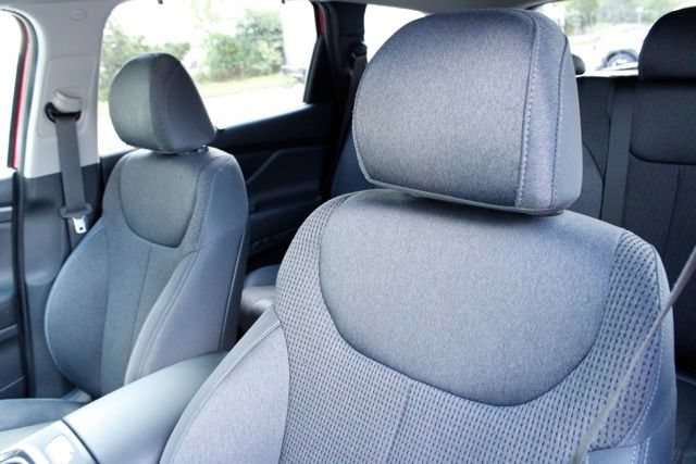 Used 2022 Hyundai Santa Fe XRT w/ Cargo Package AWD/4WD image 16