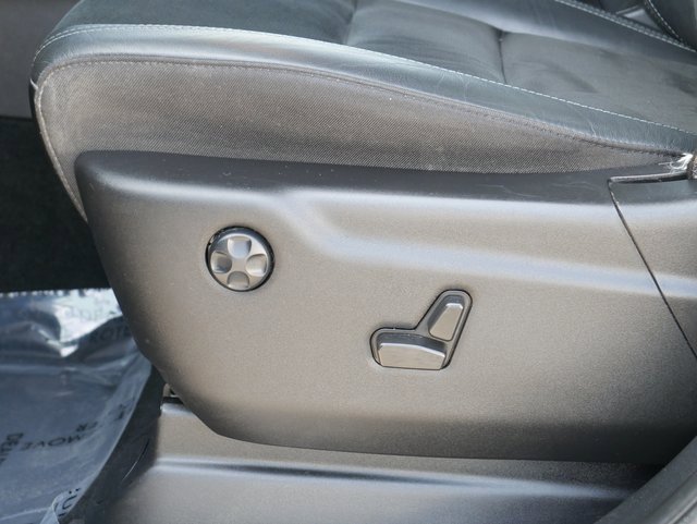 Used 2021 Dodge Durango GT image 14