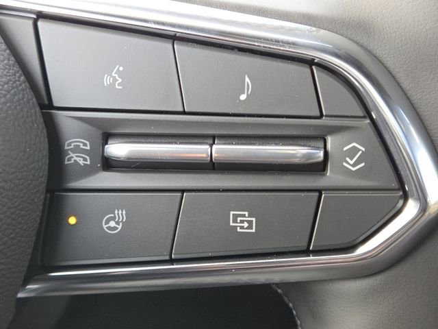 New 2026 Chevrolet Tahoe High Country image 16