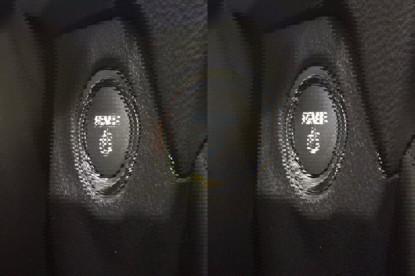 New 2025 Toyota RAV4 XSE image 25