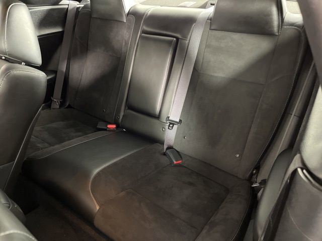 Used 2021 Dodge Challenger R/T w/ Plus Package image 34