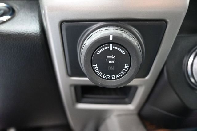 Used 2019 Ford F150 Lariat w/ Equipment Group 502A Luxury AWD/4WD image 22