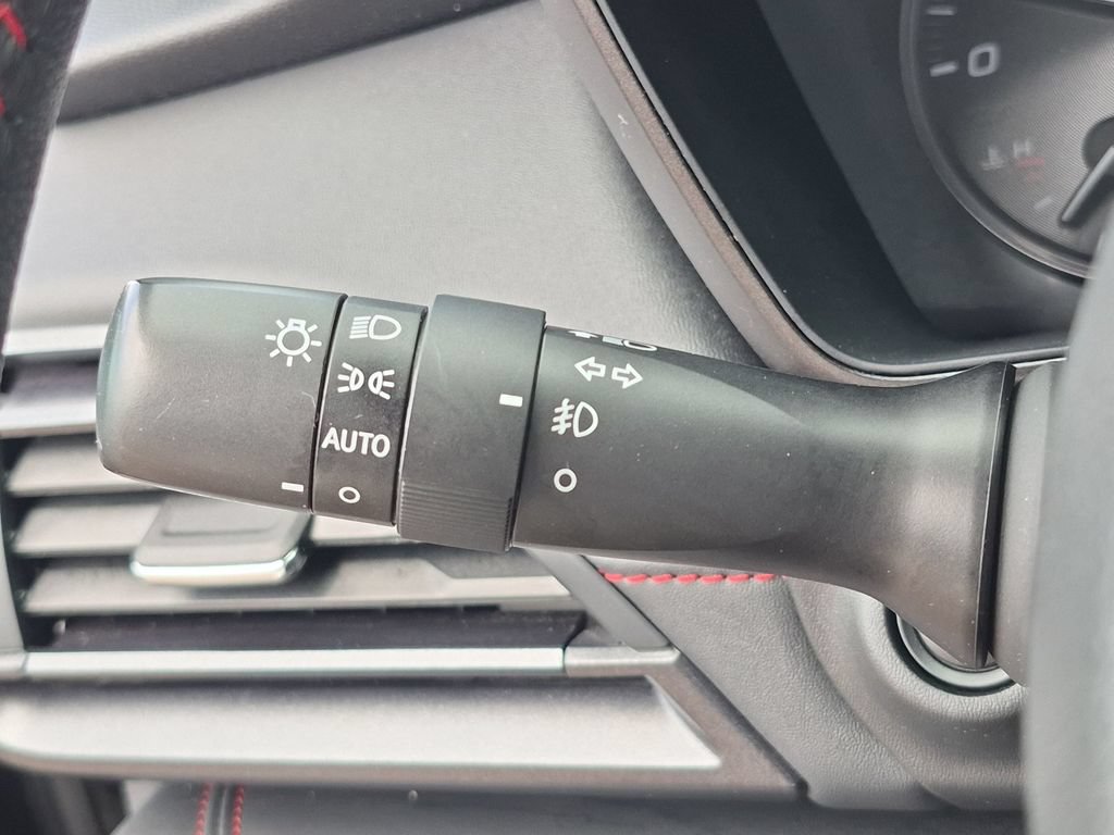 Used 2023 Subaru Legacy Sport AWD/4WD image 19