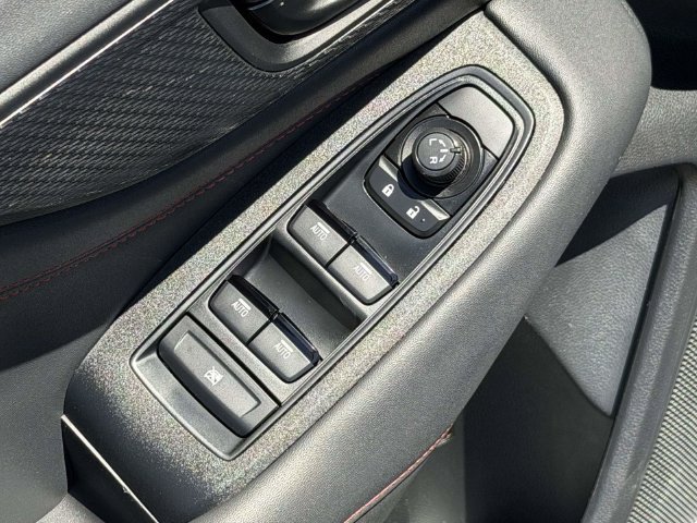 Used 2024 Subaru Legacy Sport AWD/4WD image 18
