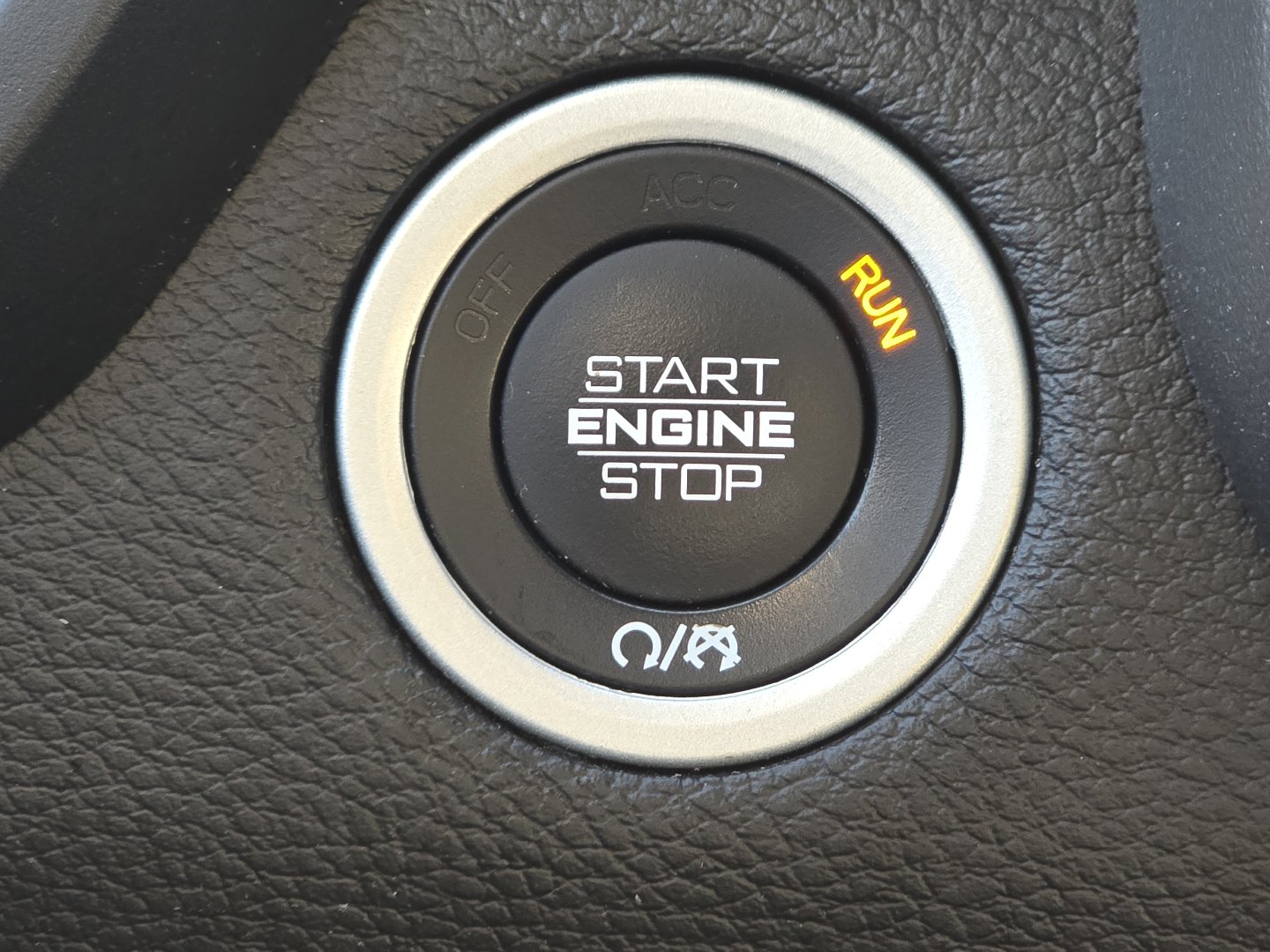 Used 2019 RAM 1500 Big Horn image 11