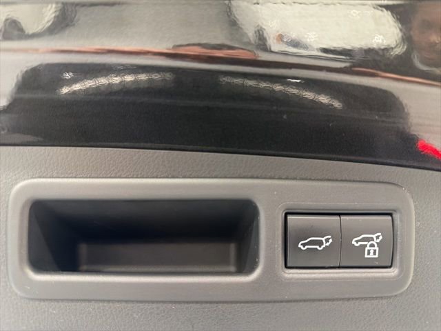 Used 2023 Lexus RX 350 Premium Plus w/ Accessory Package AWD/4WD image 30