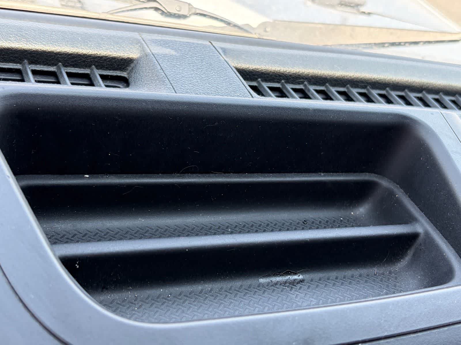 Used 2018 Jeep Wrangler Unlimited Sport AWD/4WD image 26