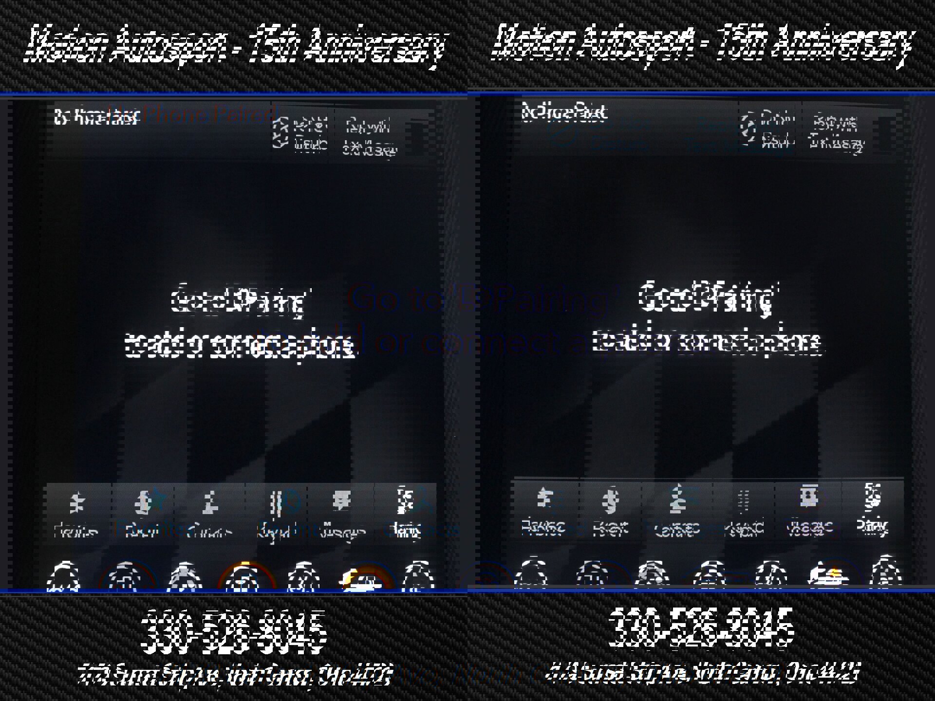 Used 2021 Jeep Wrangler Unlimited Rubicon w/ Trailer Tow Package image 33