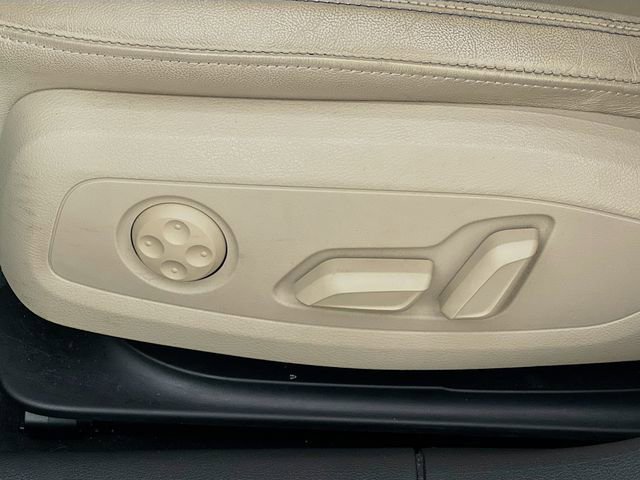 Used 2022 Audi A4 2.0T Premium Plus image 11