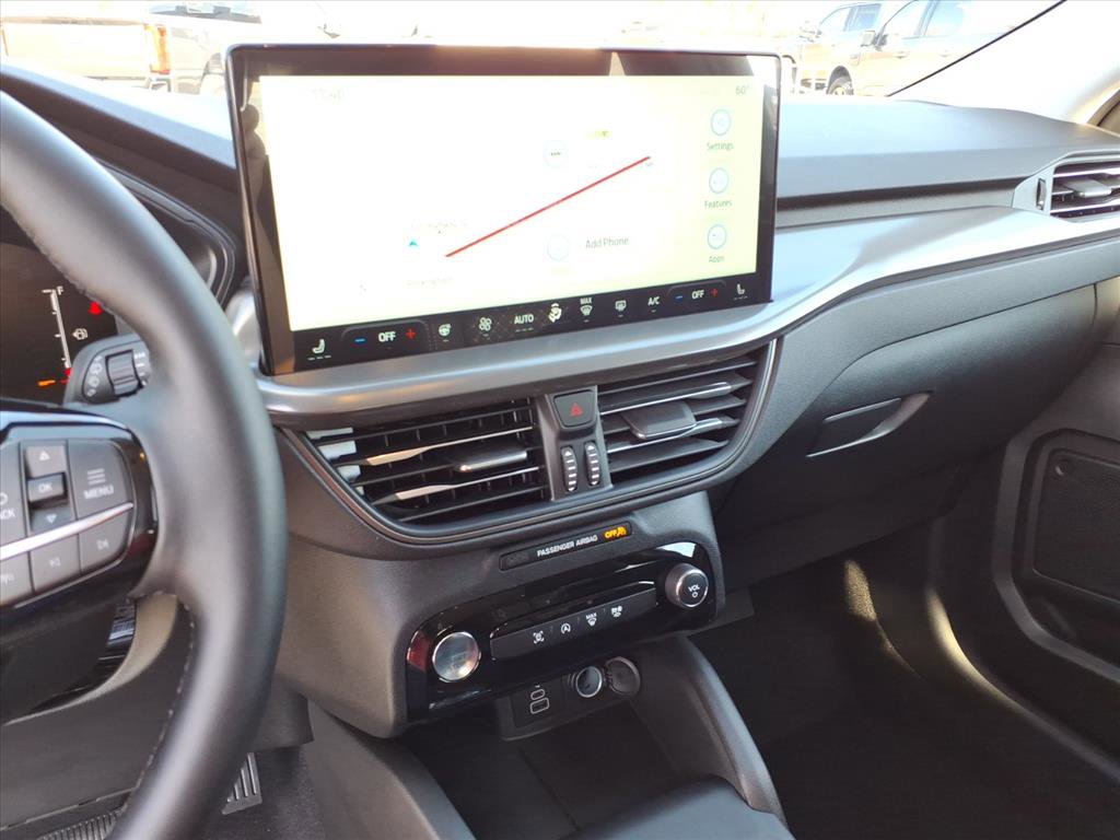 New 2026 Ford Escape Active w/ Tech Pack #1 image 38