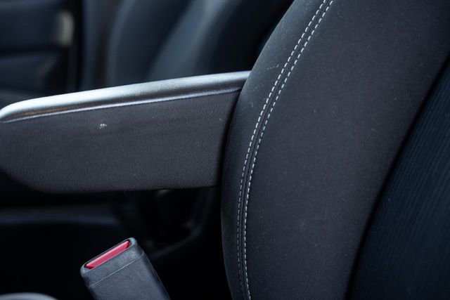 Used 2023 Chrysler Voyager LX FWD image 26