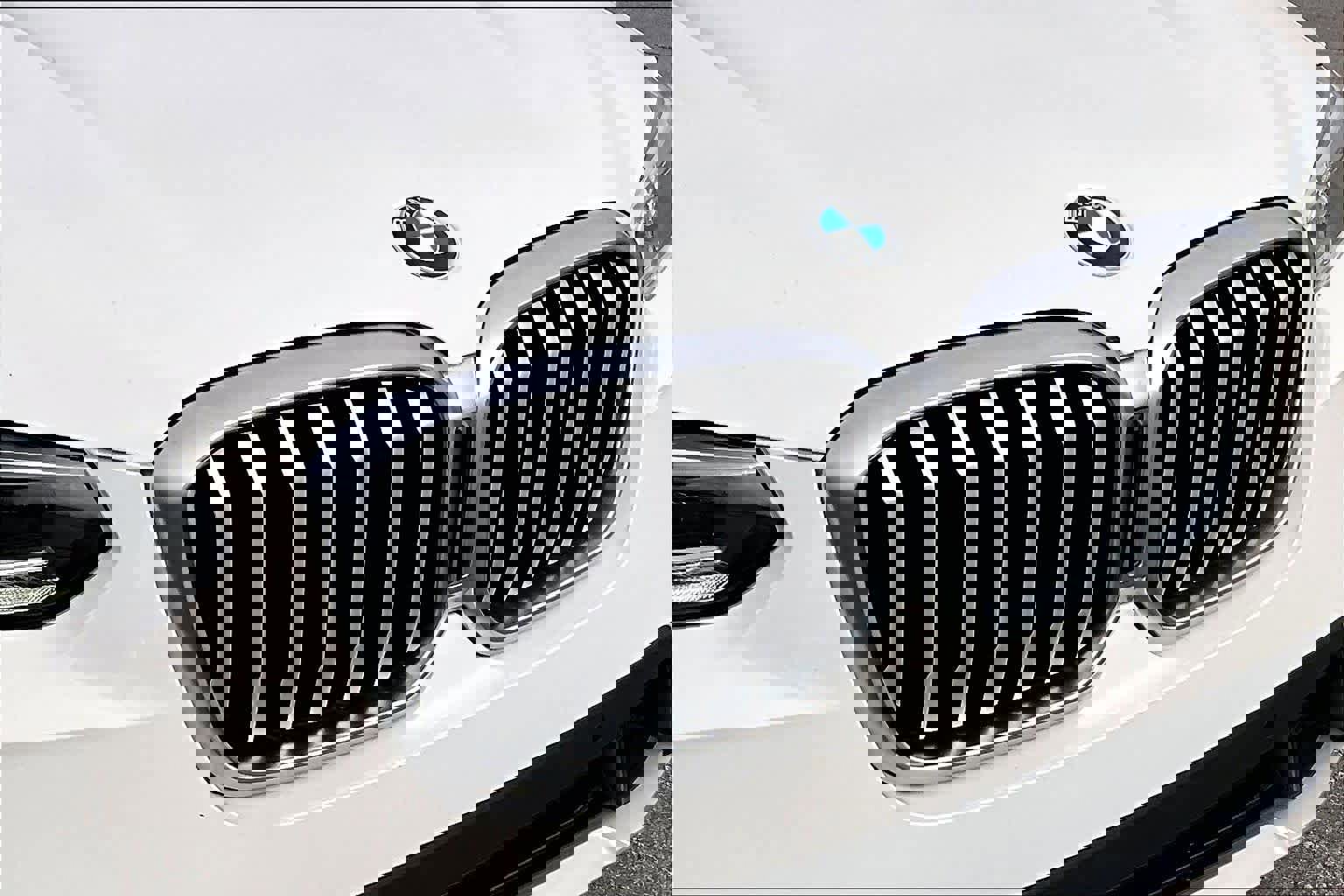 Used 2022 BMW X3 sDrive30i w/ Convenience Package image 30