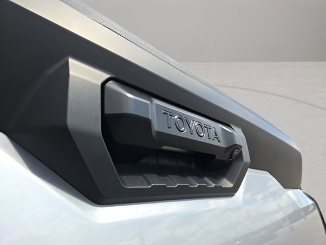 Used 2023 Toyota Tundra SR image 17