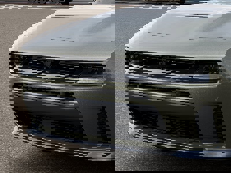 New 2026 Dodge Charger Scat Pack image 7