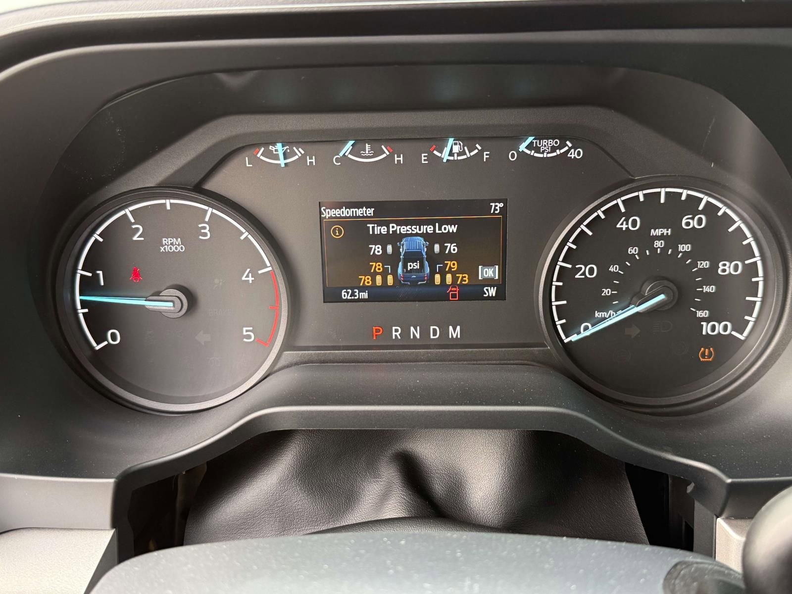 New 2026 Ford F550 4x4 Supercab Super Duty image 19