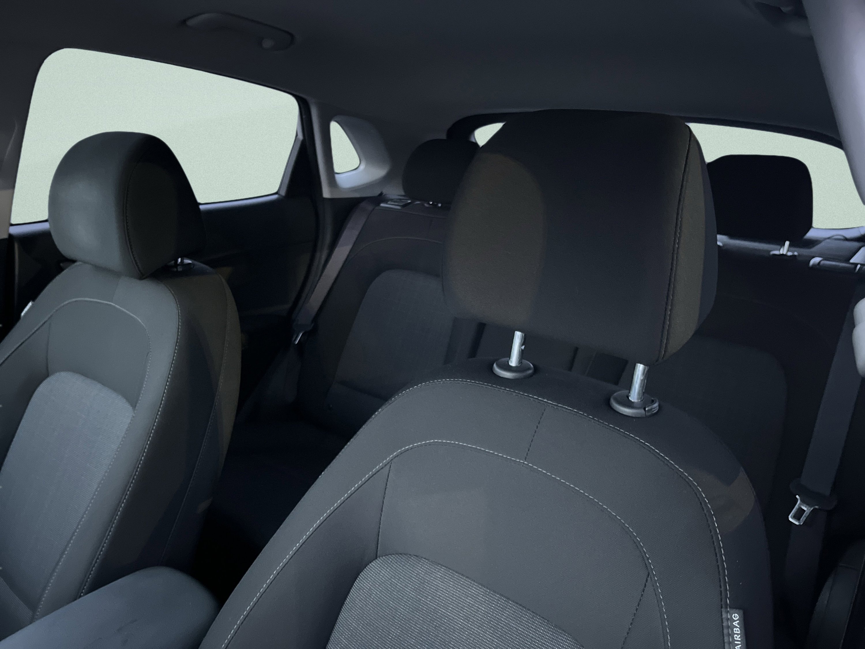 Used 2023 Hyundai Kona SEL image 11