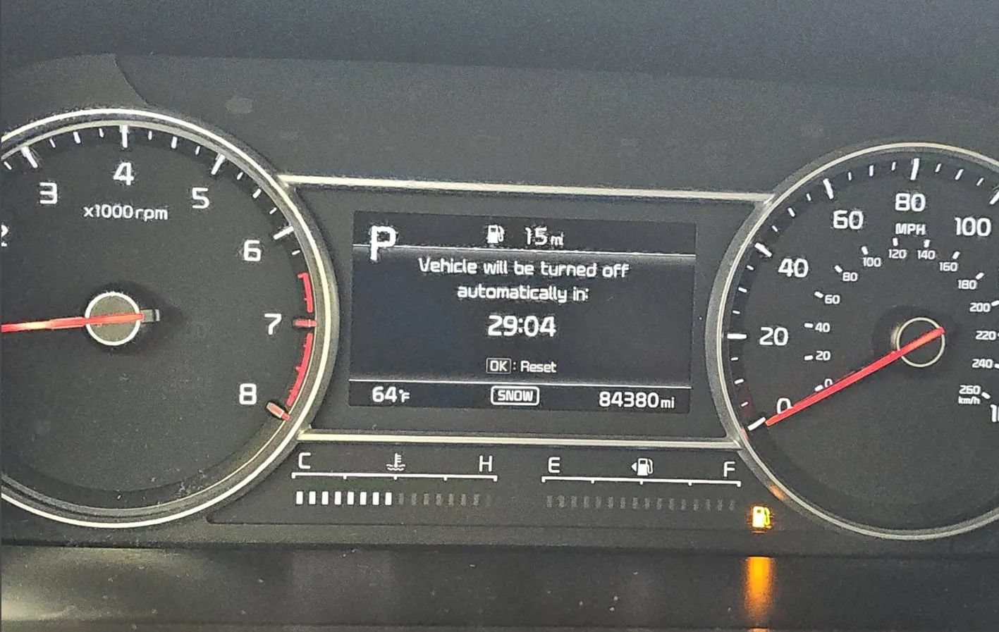 Used 2022 Kia Sorento SX AWD/4WD image 54