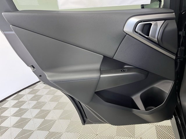 Used 2026 BMW X3 xDrive30 w/ M Sport Package image 20