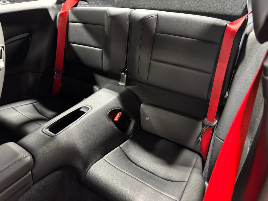 Used 2017 Porsche 911 Carrera S image 26