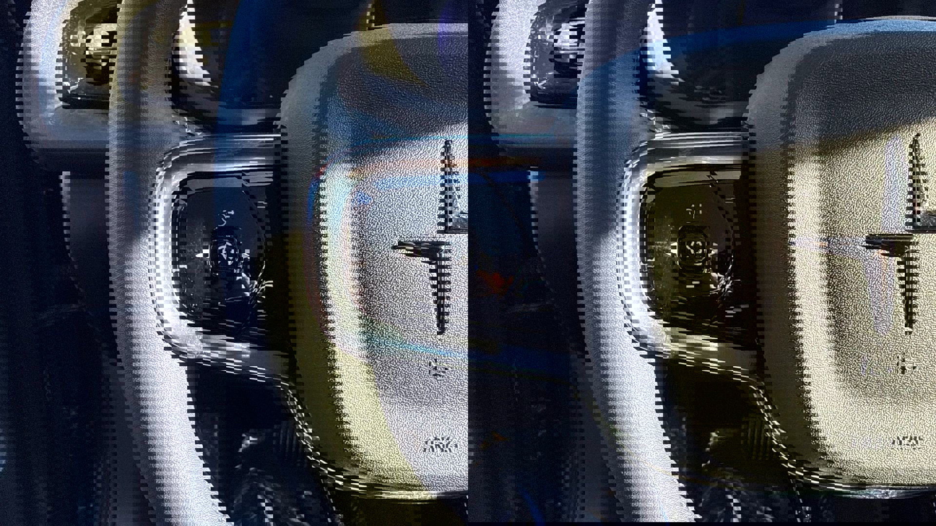 Used 2022 Polestar Polestar 2 w/ Plus Package image 10