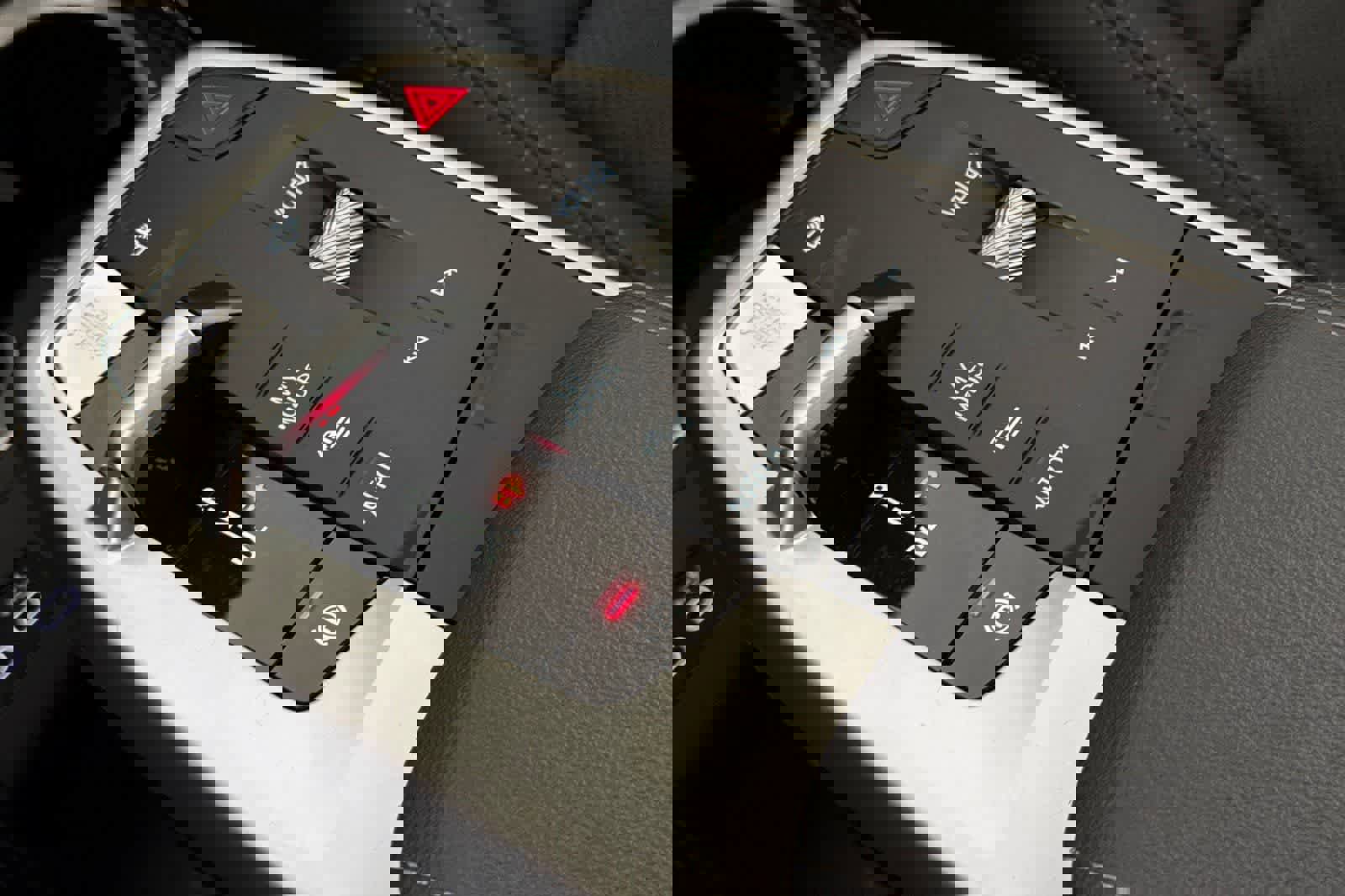 Certified 2023 BMW X1 xDrive28i w/ Convenience Package AWD/4WD image 22