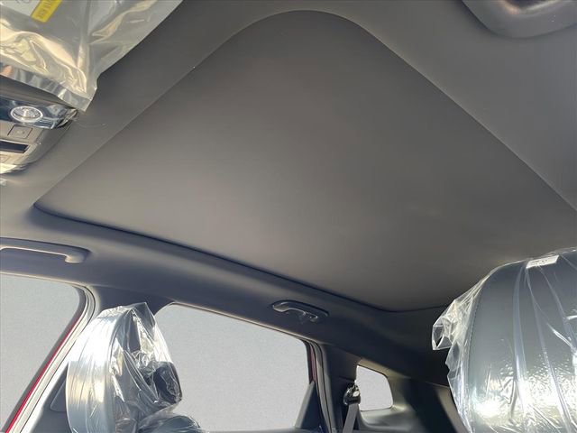 New 2025 Kia Sportage X-Line image 19