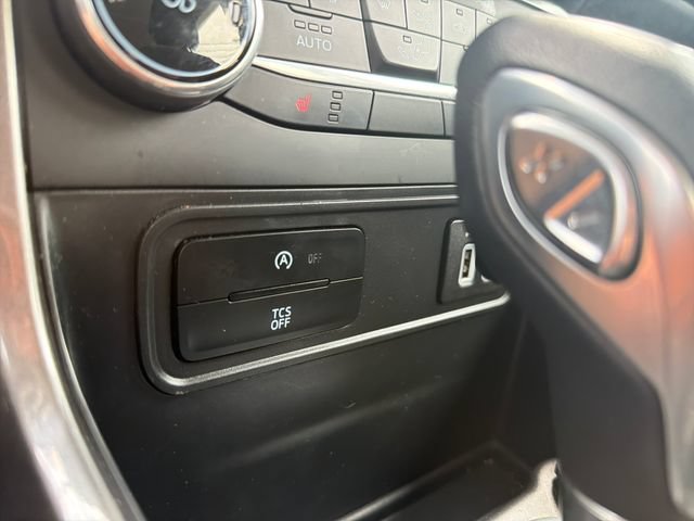 Used 2022 Ford EcoSport SE AWD/4WD image 24