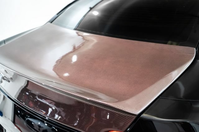 Used 2015 Nissan GT-R Premium AWD/4WD image 13