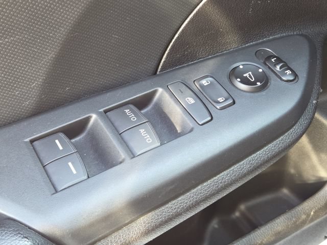 Used 2021 Honda Civic Sport image 21