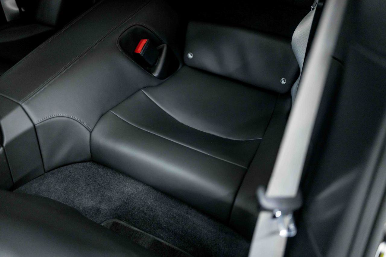 Used 2022 Porsche 911 GT3 RS image 41