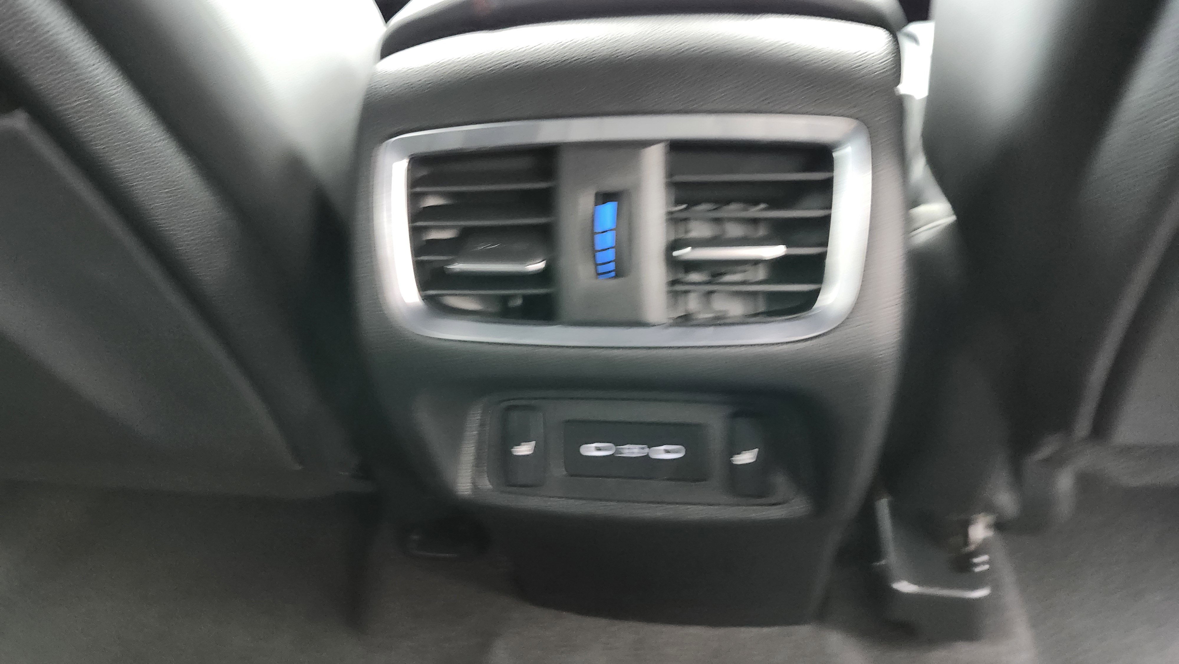 Used 2022 Acura RDX AWD image 15