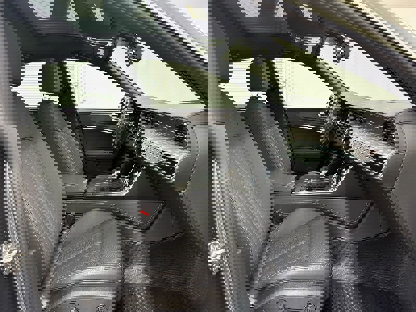 Used 2019 Audi A7 3.0T Prestige image 14