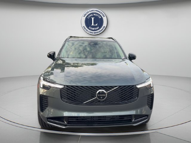 New 2027 Volvo XC90 T8 Ultra AWD/4WD image 13