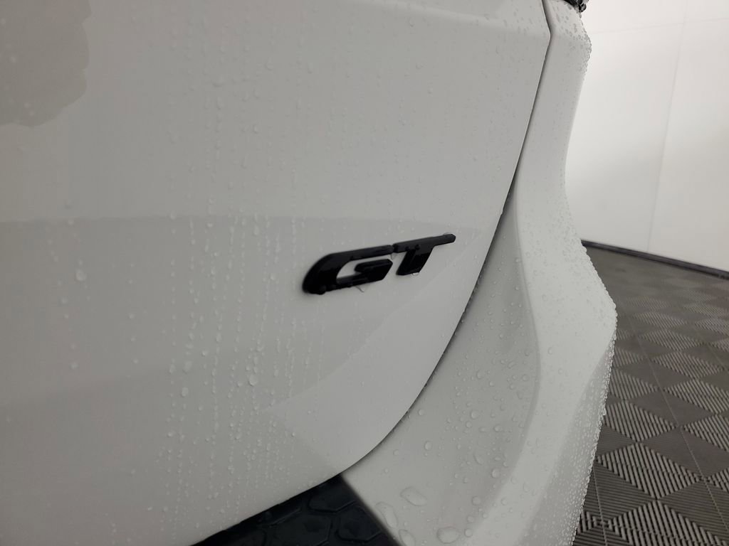 New 2026 Dodge Durango GT image 32