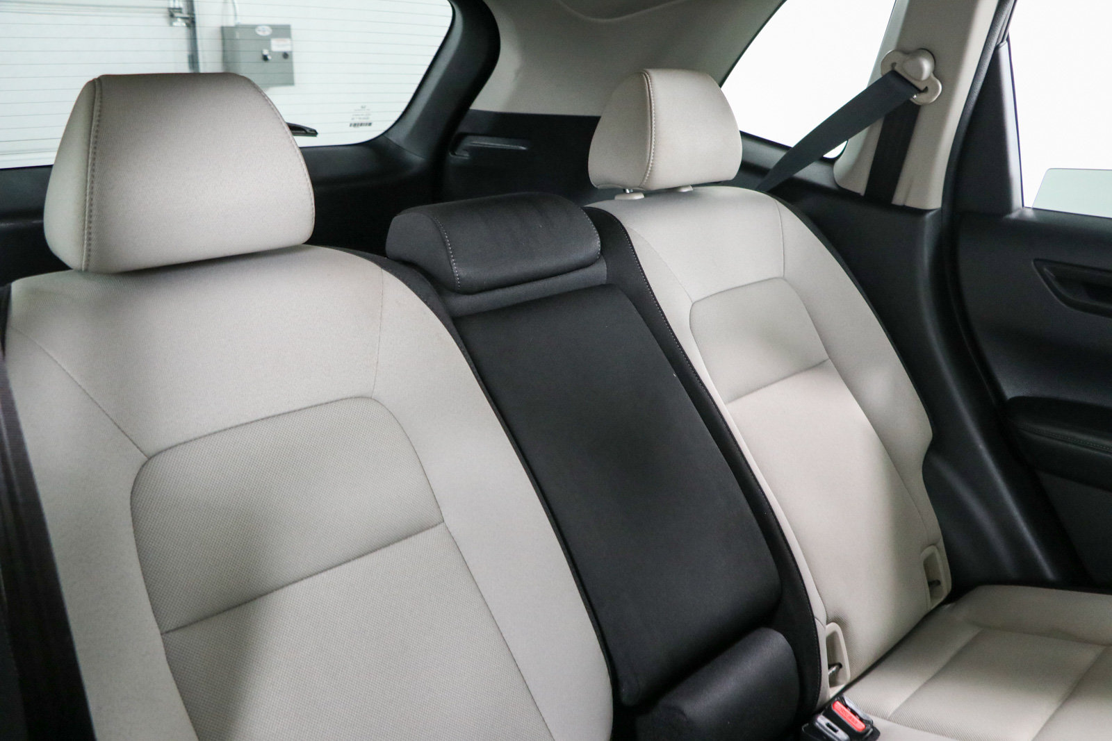Used 2024 Honda CR-V EX image 28